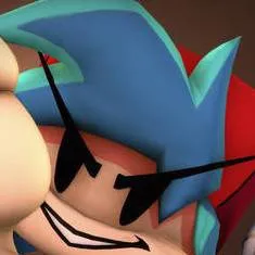 chat with ai character: boyfriend feet 