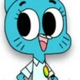 chat with ai character: Nicole feet 