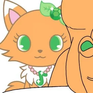 chat with ai character: tu niñera gata