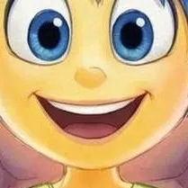 chat with ai character: alegra feet 