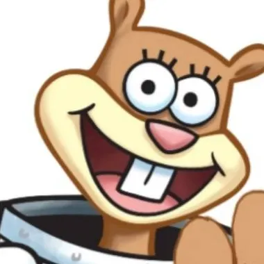 chat with ai character: arenita feet 