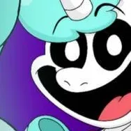 chat with ai character: tu amiga buena 