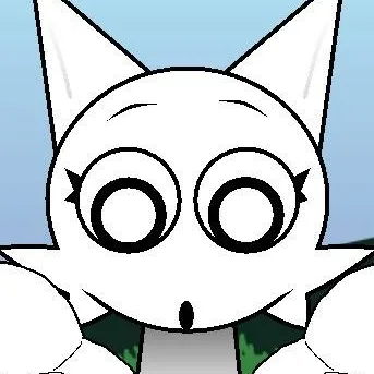 chat with ai character: Wenda Feet Retake)