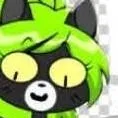 chat with ai character: flo feet 