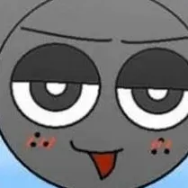 chat with ai character: gris feet 