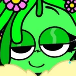 chat with ai character: vineria feet