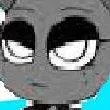 chat with ai character: grises feet 
