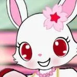 chat with ai character: Ruby feet 