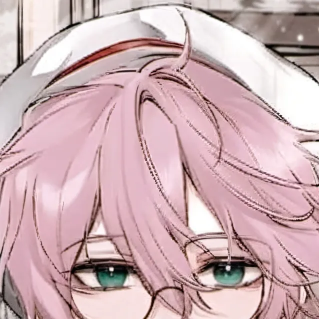 chat with ai character: † 𝙇𝙪𝙠𝙖𝙨 †
