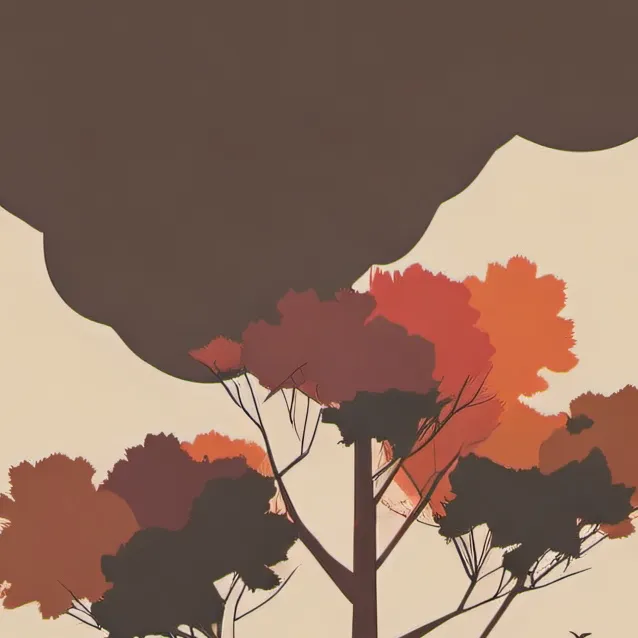 chat with ai character: Tristan Vik 