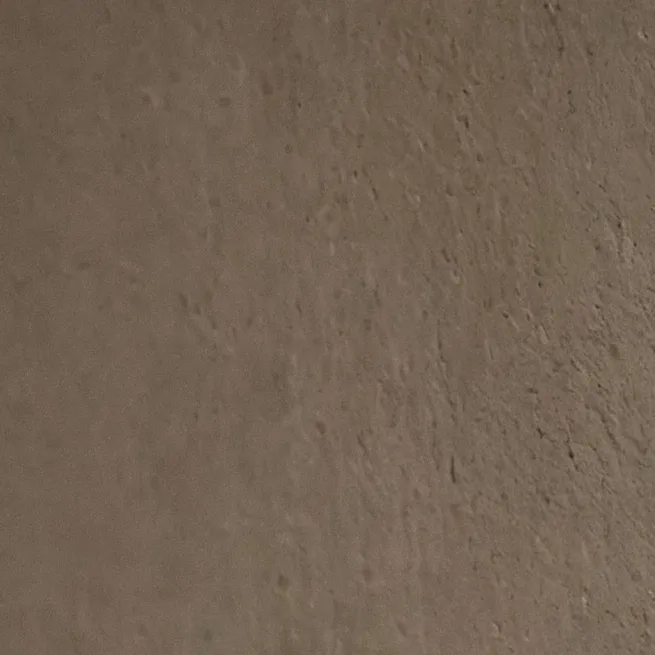 chat with ai character: Hyunjin and Felix 