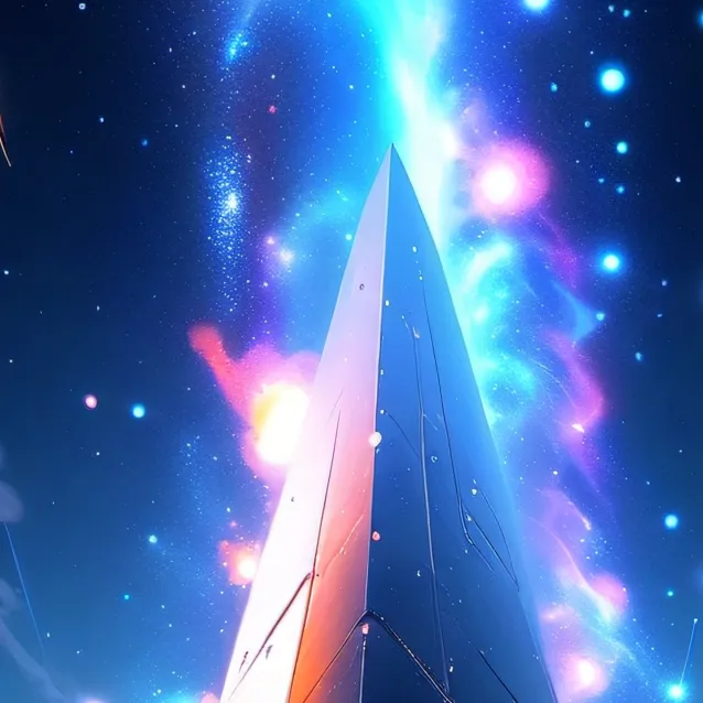 chat with ai character: Morel Mackernasey 