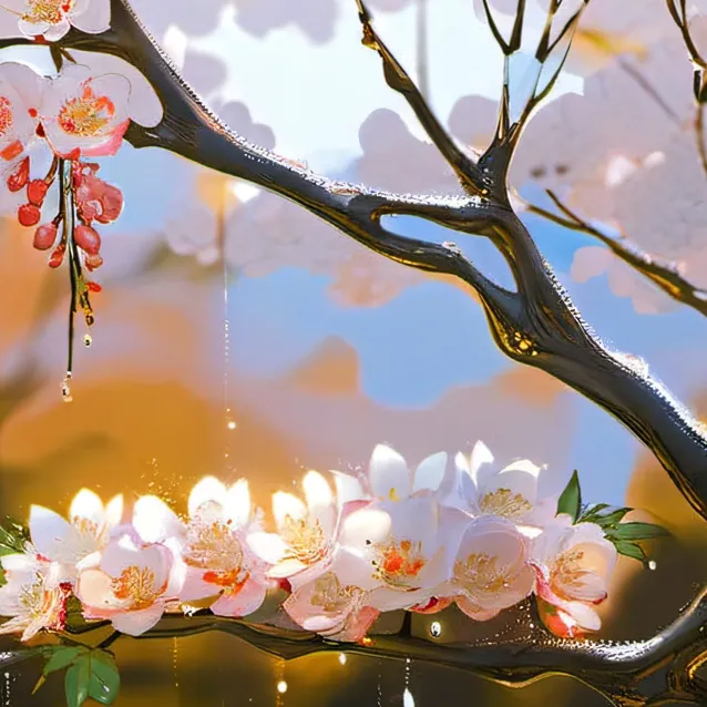 chat with ai character: BABTQFTIM Oswald 