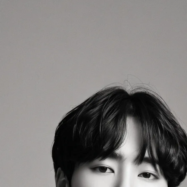 chat with ai character: Mafia Jeongin 