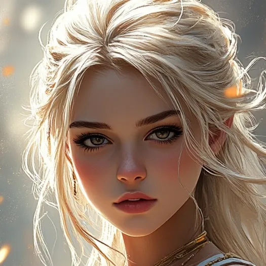 chat with ai character: dragón 