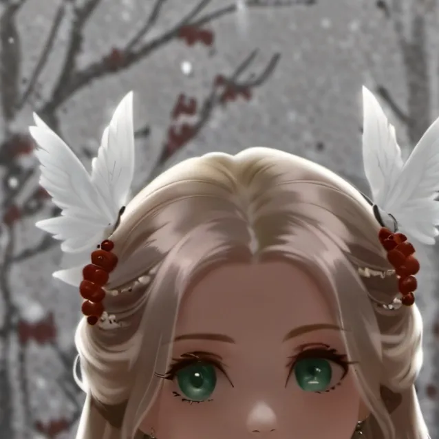 chat with ai character: are you girl 