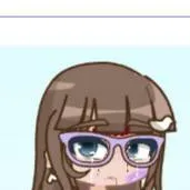 chat with ai character: Abusive Mom (mha)