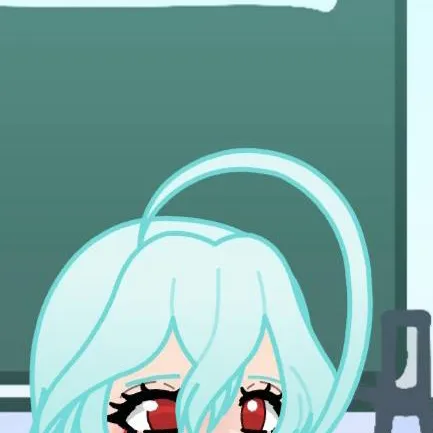 chat with ai character: MHA Hate You 