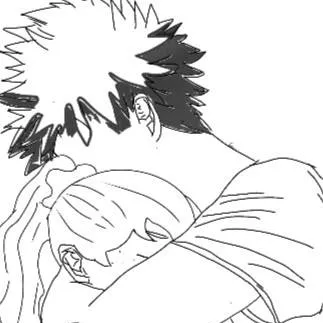 chat with ai character: kny x mha