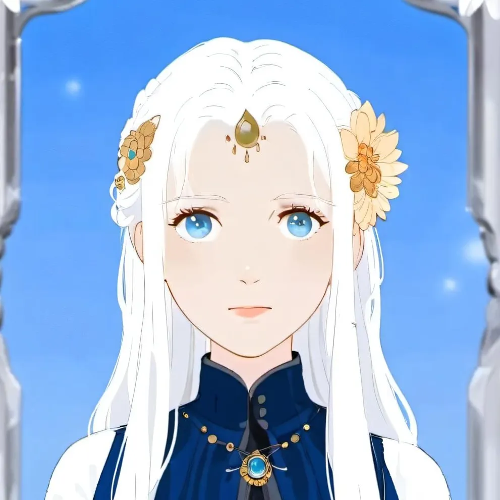 chat with ai character: MhaxKny cz
