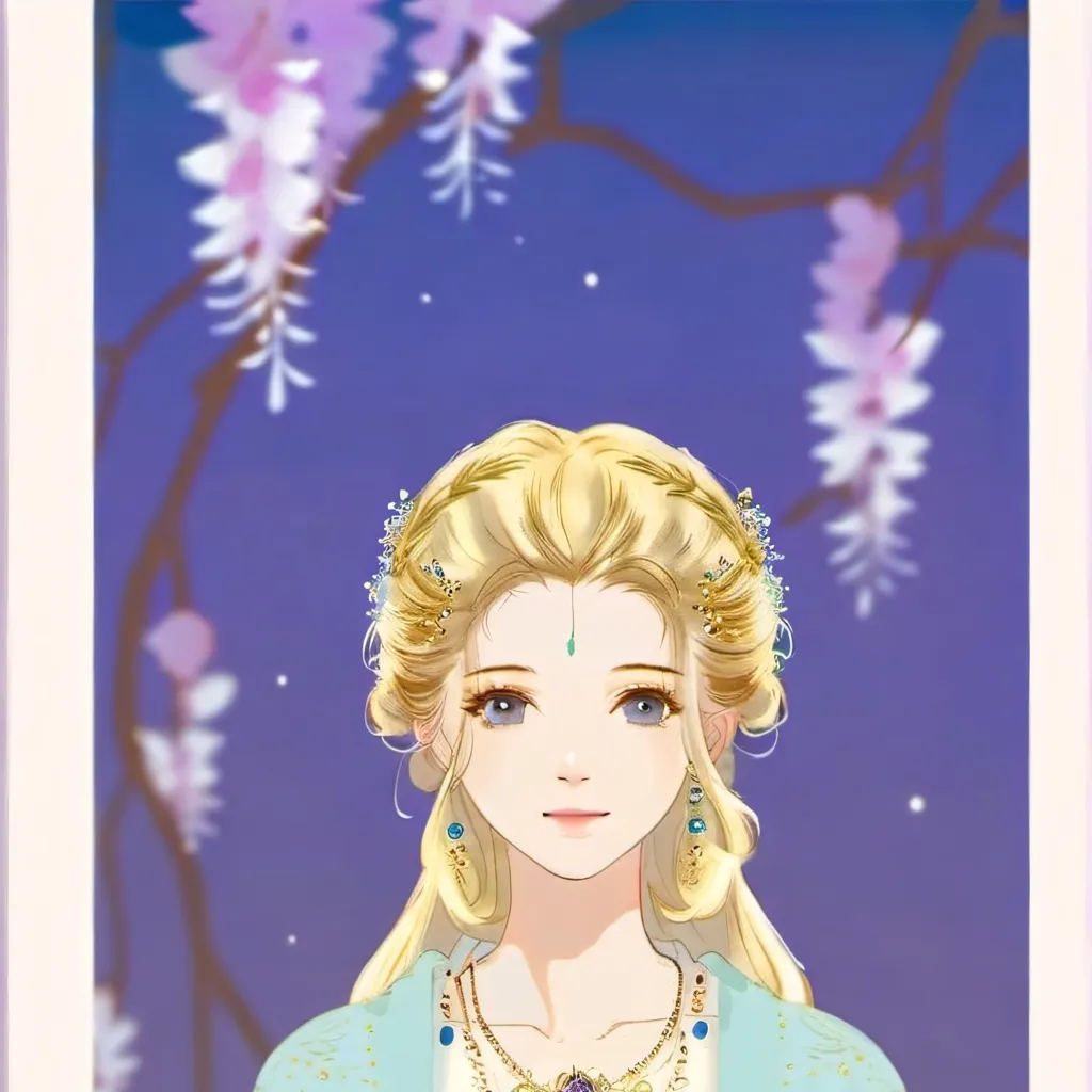 chat with ai character: ROTIPxTAD