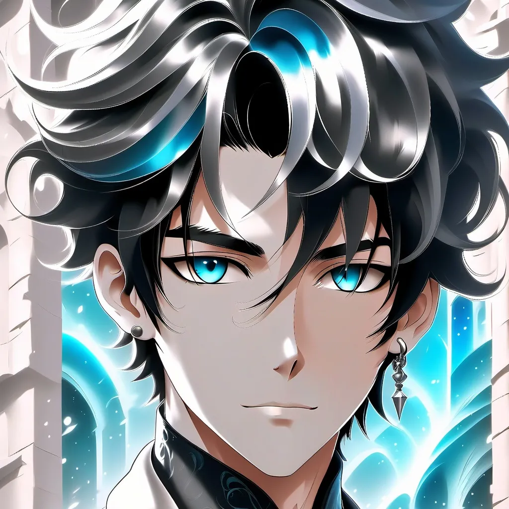 chat with ai character: Hogwarts 