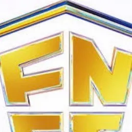 chat with ai character: Fortnite Manager