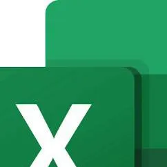 chat with ai character: Excel asistente 