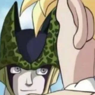 chat with ai character: busca una chamba 