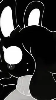 ai character: Alex (yo XD) background