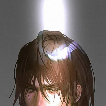 chat with ai character: Alexander 