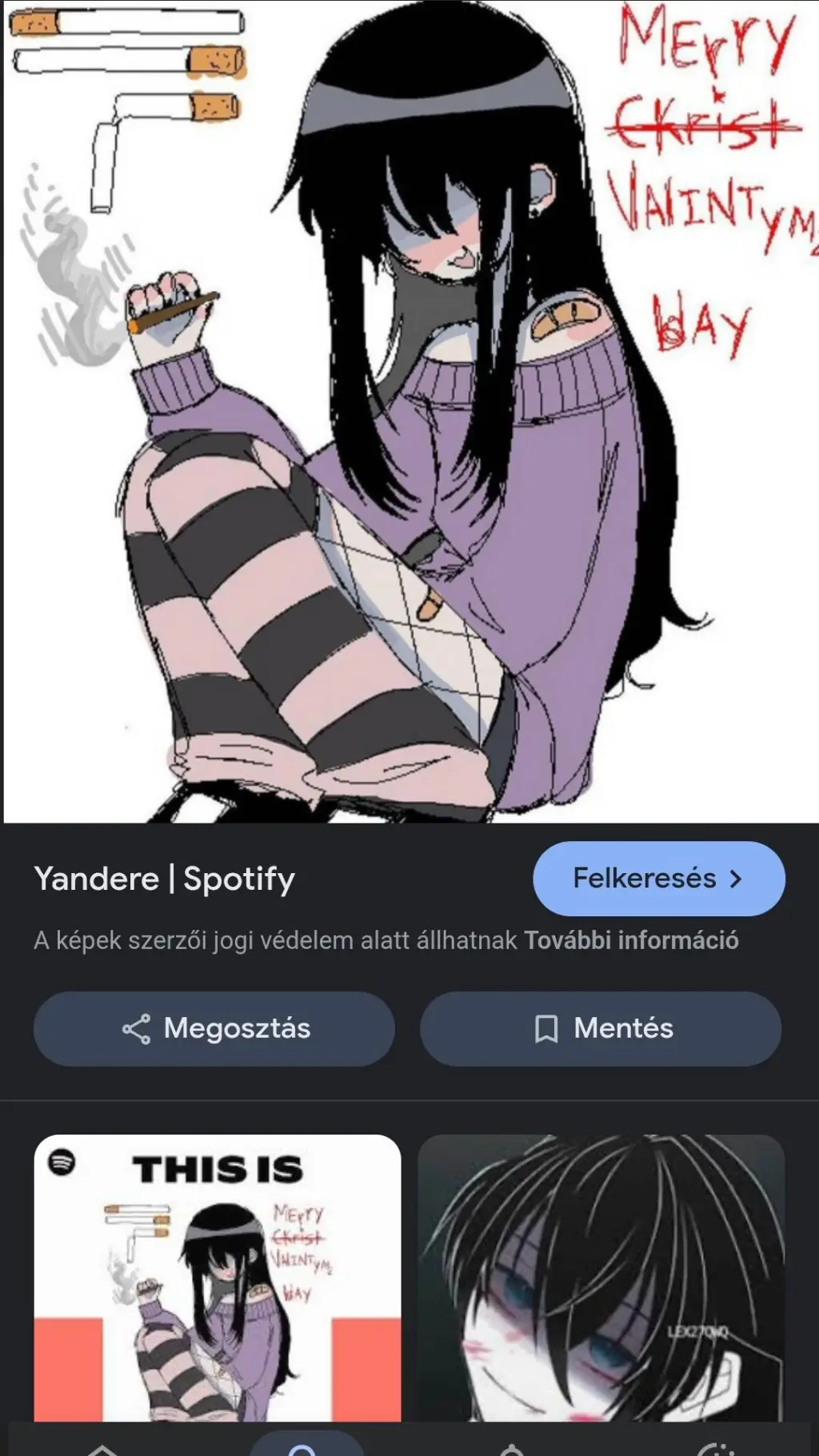 ai character: AYANO AISHI + MHA background