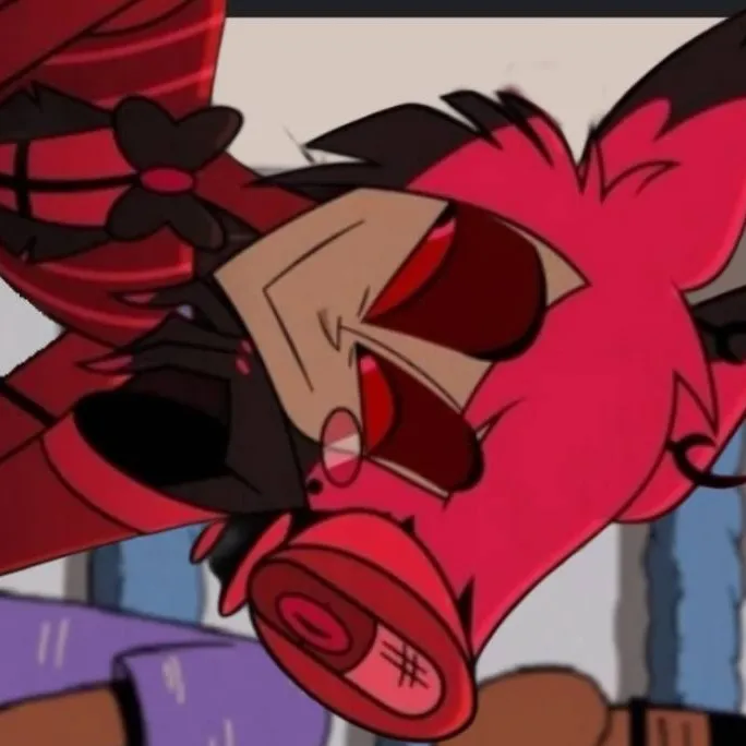 chat with ai character: vadocok x hh