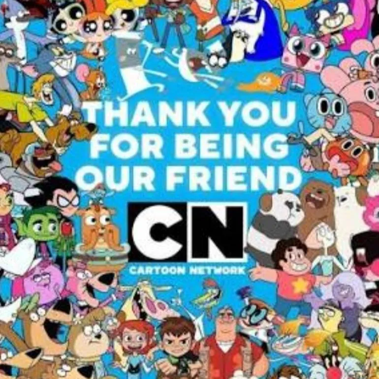 chat with ai character: hh x Cartoon 