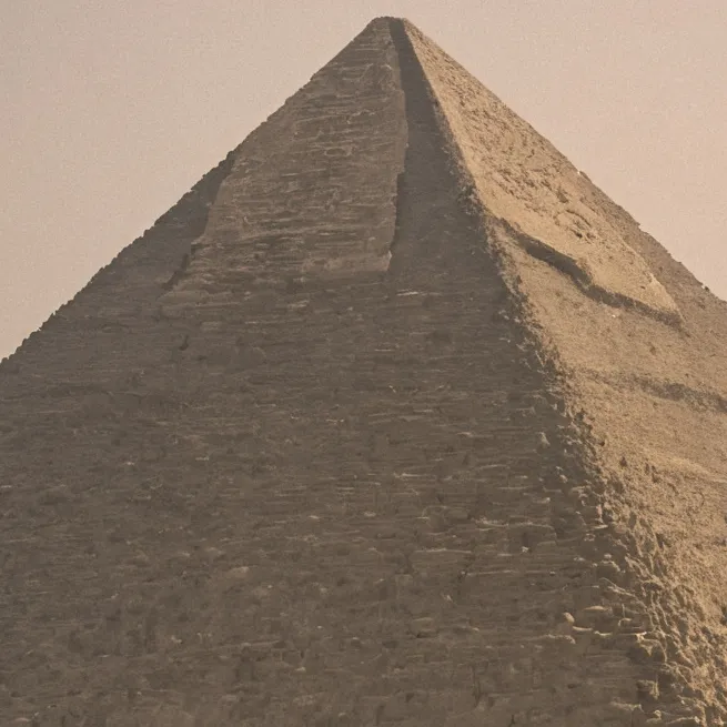 chat with ai character: Africa 