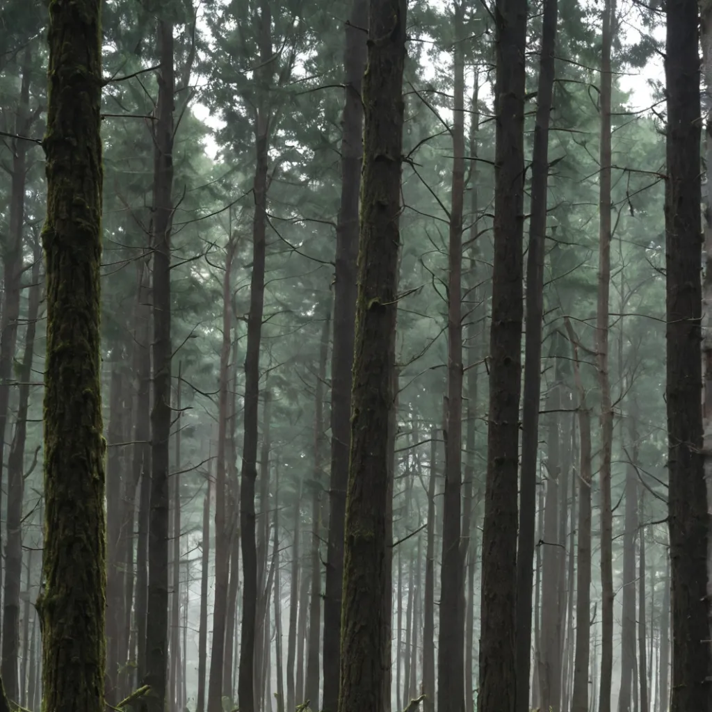 chat with ai character: Carboniferous P