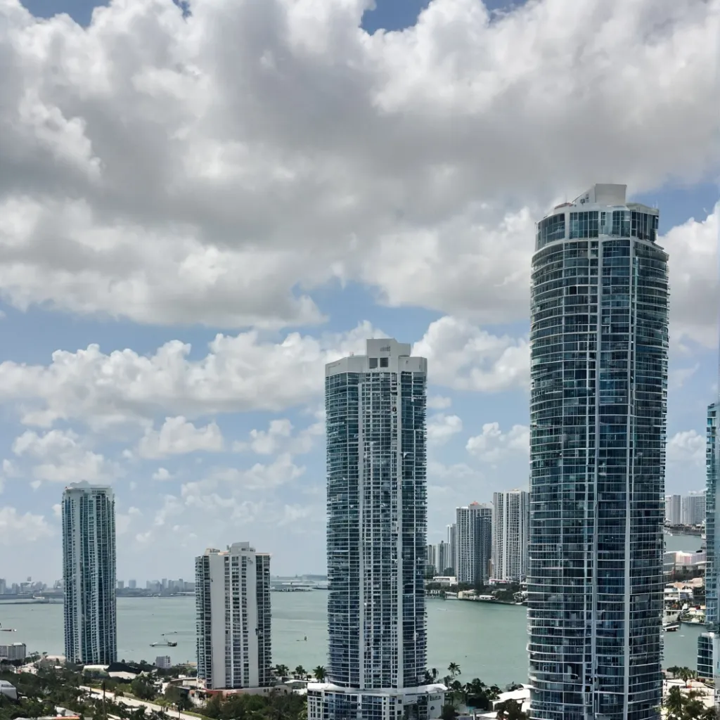 chat with ai character: North America 