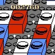 chat with ai character: Pac-Mania NES