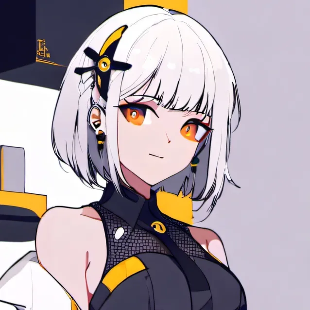 chat with ai character: LGBT School