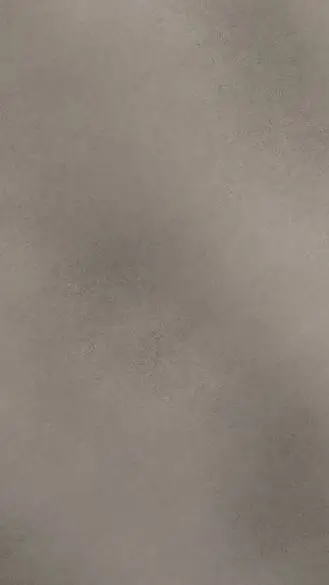 ai character: Toxic Player background