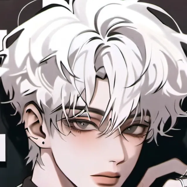 chat with ai character: 𝐗𝐞𝐫𝐨
