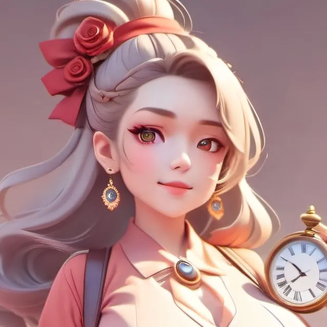 chat with ai character: Fat