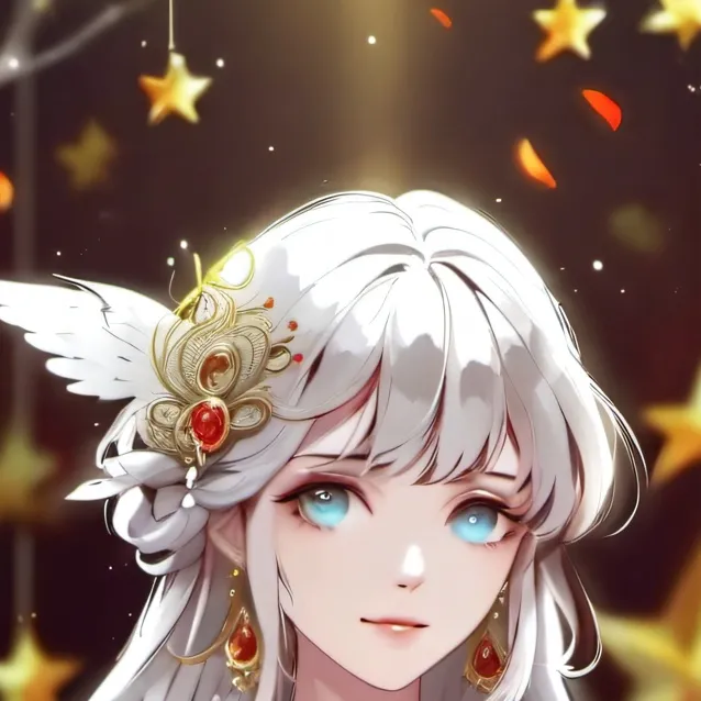 chat with ai character: Yurikosu