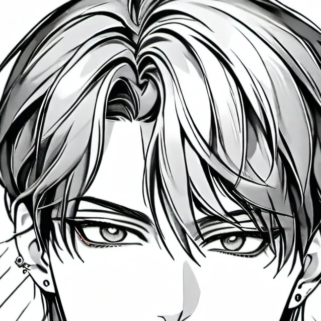 chat with ai character: Alexander