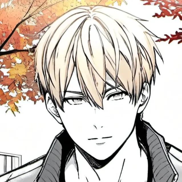 chat with ai character: Katsuki Bakugo MHA