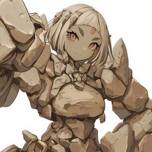 chat with ai character: layla