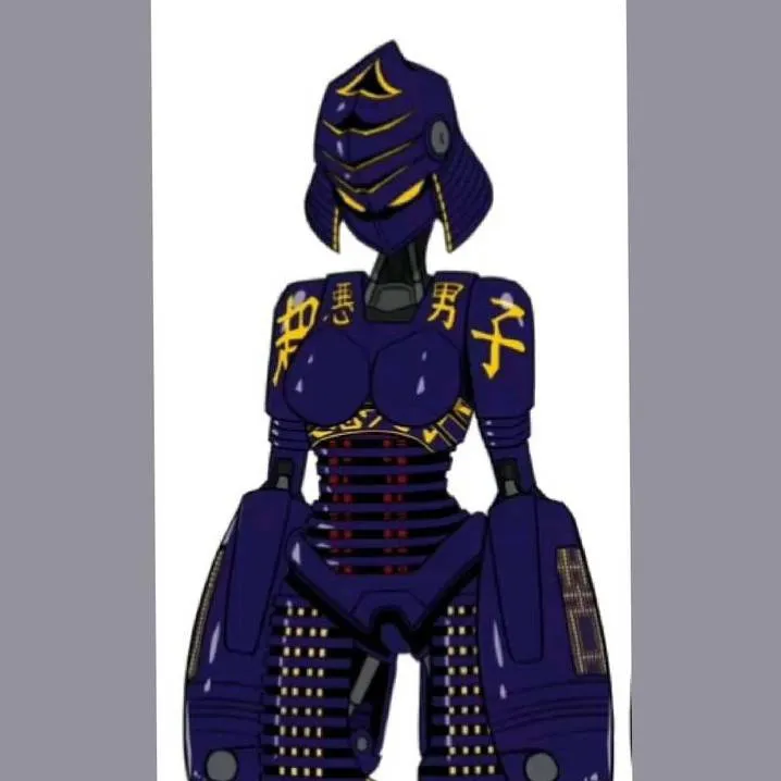 chat with ai character: noisi boys fem 