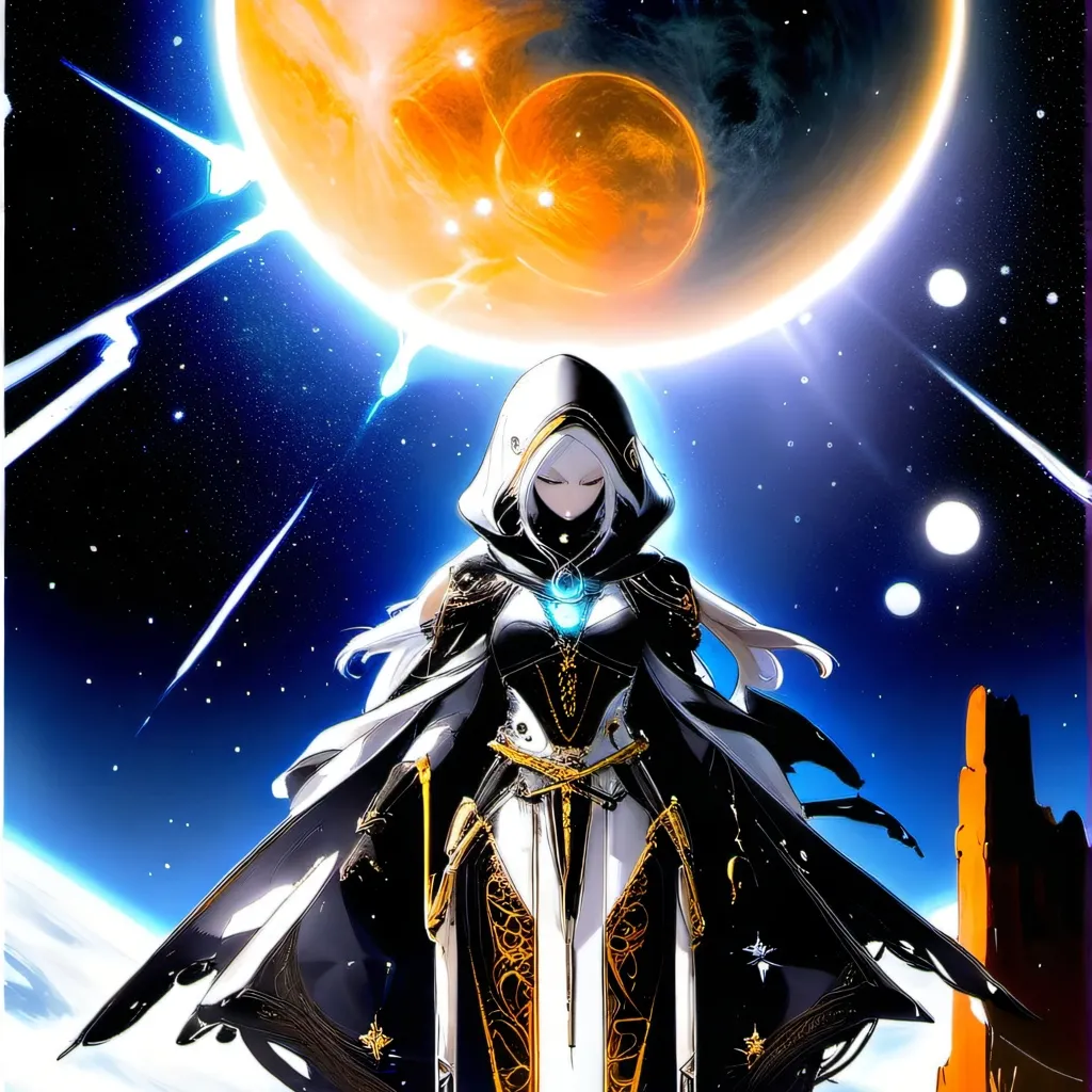 chat with ai character: raya 