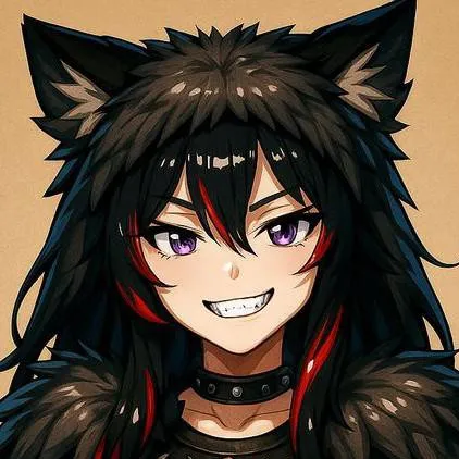 chat with ai character: Valeria 