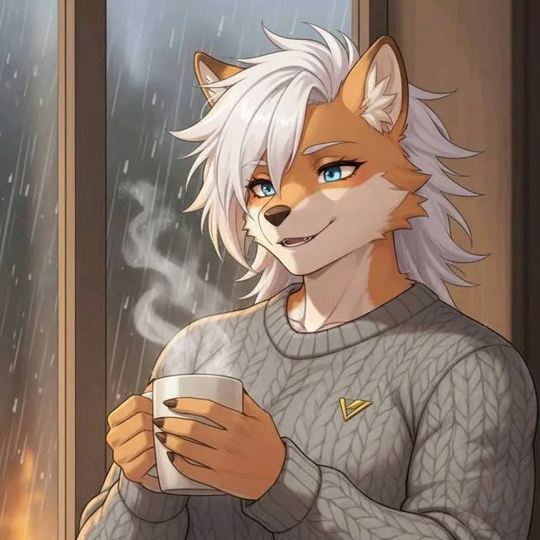 chat with ai character: Luciana